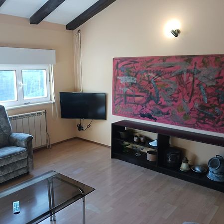 Villa Valkane Pet Friendly 150M From The Stunning Valkane Beach, City Indoor Pools-Fitness And City Mall Pula Exteriér fotografie