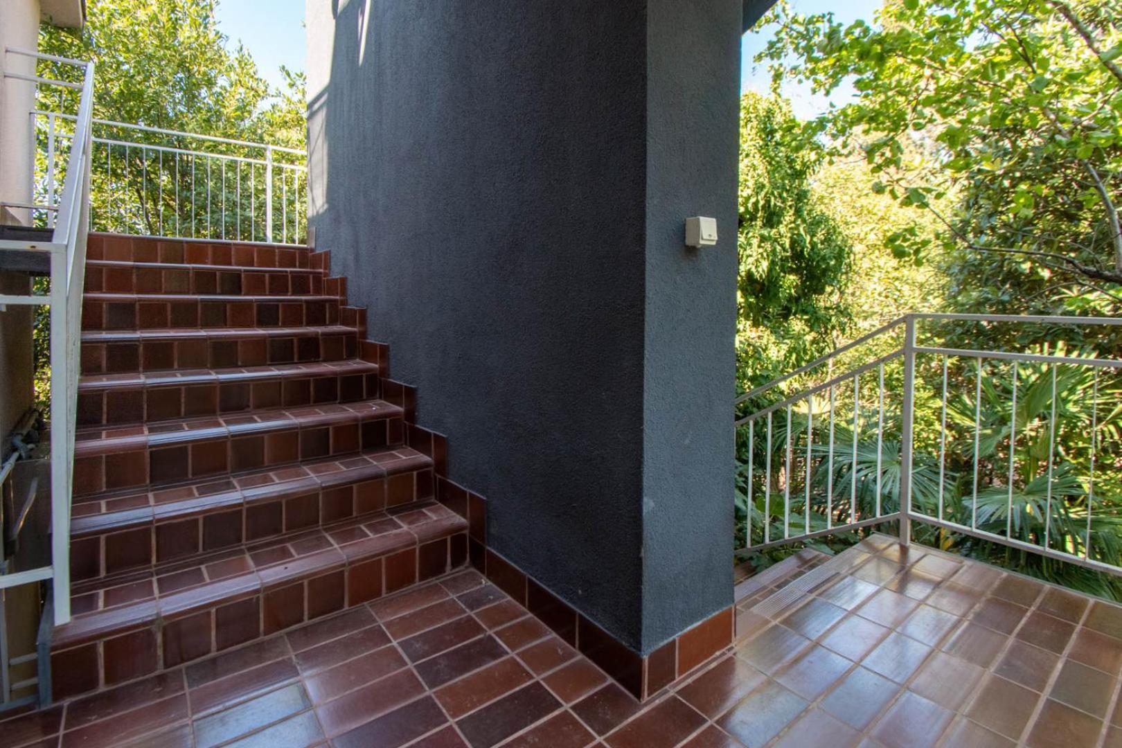 Villa Valkane Pet Friendly 150M From The Stunning Valkane Beach, City Indoor Pools-Fitness And City Mall Pula Exteriér fotografie