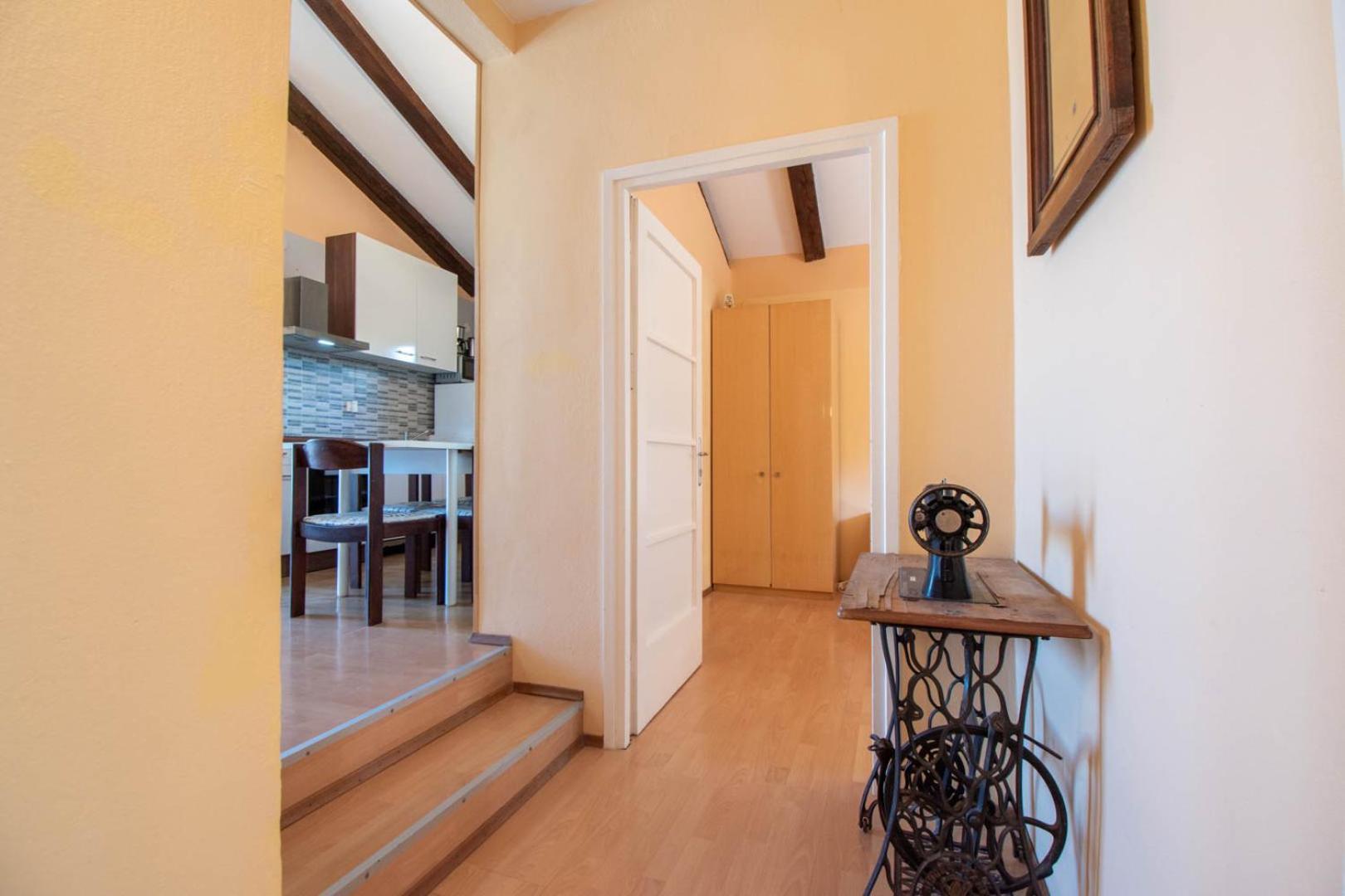 Villa Valkane Pet Friendly 150M From The Stunning Valkane Beach, City Indoor Pools-Fitness And City Mall Pula Exteriér fotografie