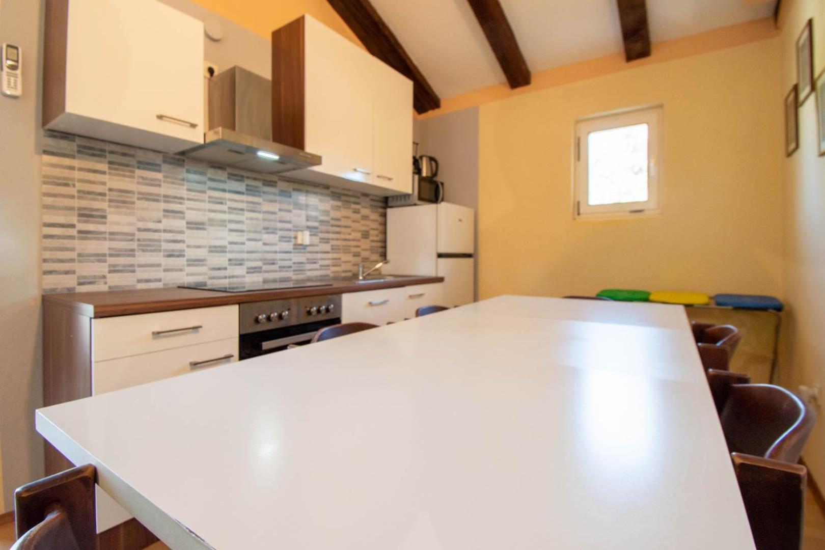 Villa Valkane Pet Friendly 150M From The Stunning Valkane Beach, City Indoor Pools-Fitness And City Mall Pula Exteriér fotografie
