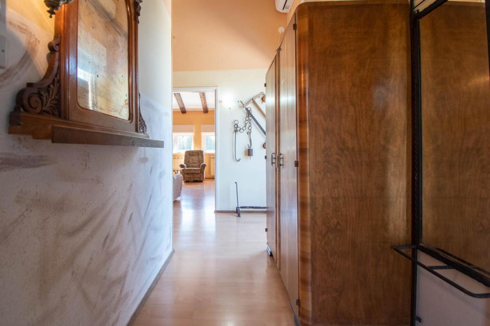 Villa Valkane Pet Friendly 150M From The Stunning Valkane Beach, City Indoor Pools-Fitness And City Mall Pula Exteriér fotografie