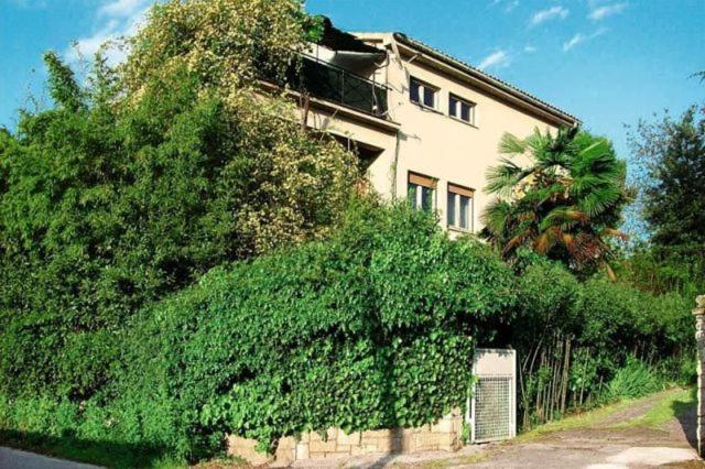Villa Valkane Pet Friendly 150M From The Stunning Valkane Beach, City Indoor Pools-Fitness And City Mall Pula Exteriér fotografie
