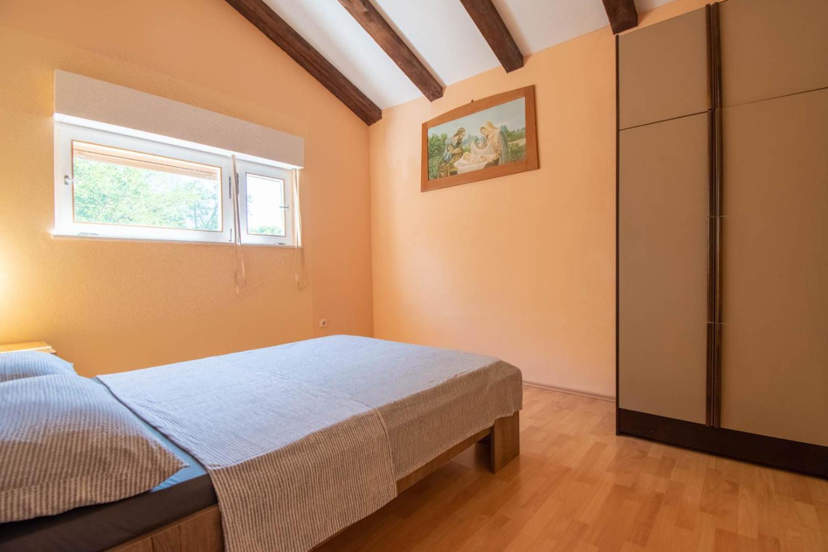 Villa Valkane Pet Friendly 150M From The Stunning Valkane Beach, City Indoor Pools-Fitness And City Mall Pula Exteriér fotografie