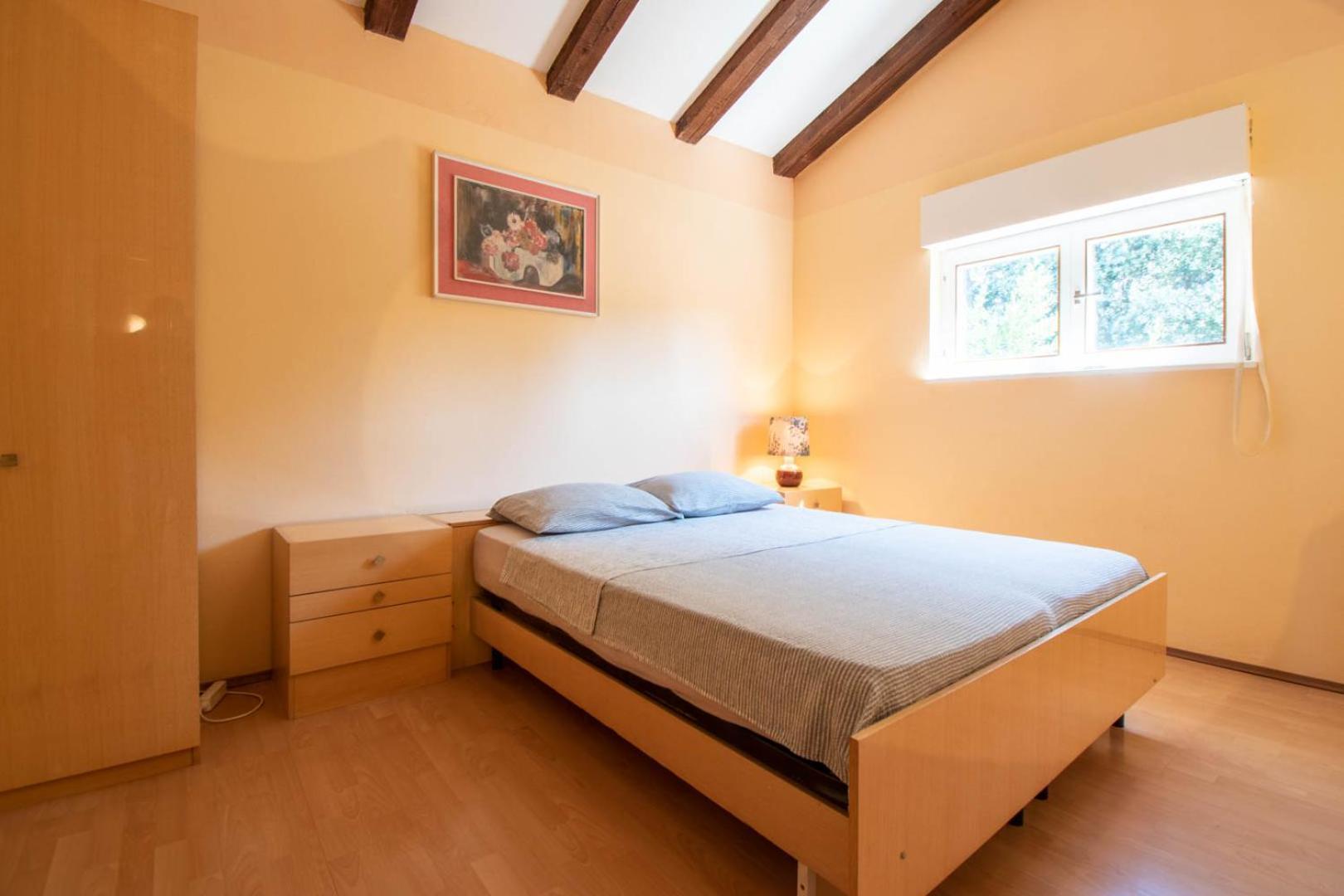 Villa Valkane Pet Friendly 150M From The Stunning Valkane Beach, City Indoor Pools-Fitness And City Mall Pula Exteriér fotografie