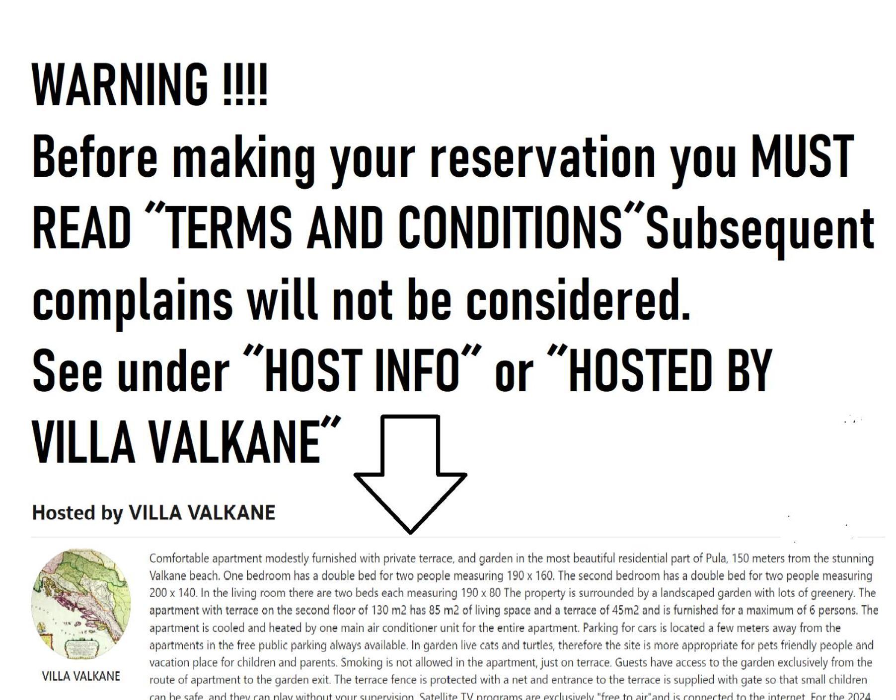 Villa Valkane Pet Friendly 150M From The Stunning Valkane Beach, City Indoor Pools-Fitness And City Mall Pula Exteriér fotografie