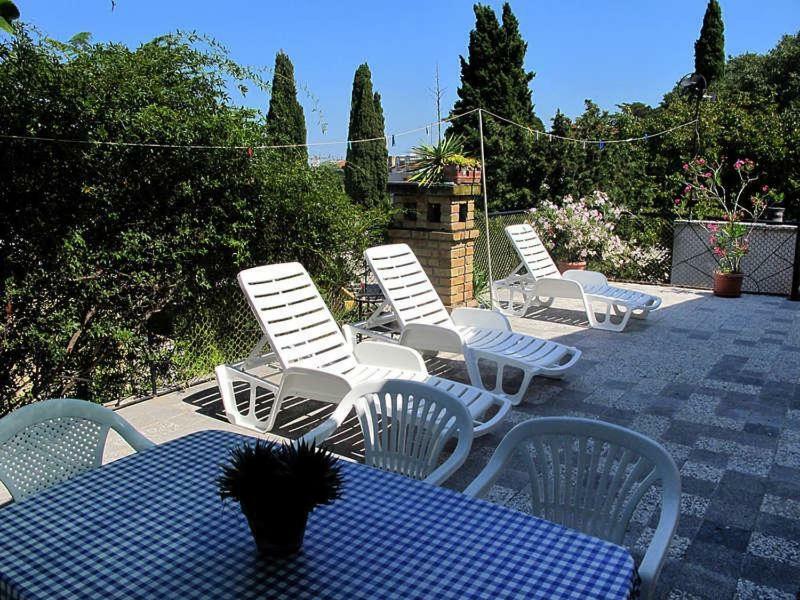Villa Valkane Pet Friendly 150M From The Stunning Valkane Beach, City Indoor Pools-Fitness And City Mall Pula Exteriér fotografie